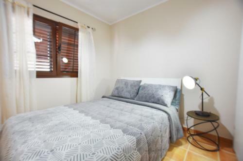 Fuerte Holiday Window To Freedom Villa With Heated Pool