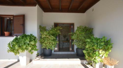 Fuerte Holiday Window To Freedom Villa With Heated Pool