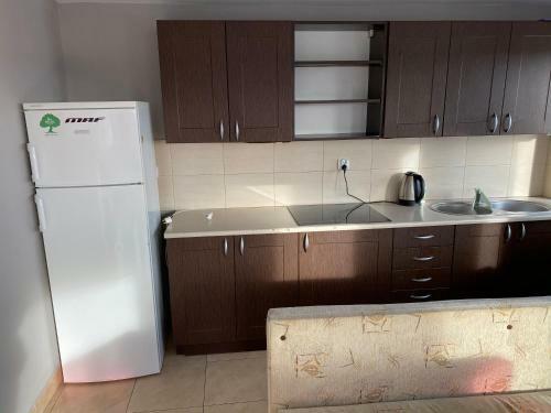 Apartamenty Rzesz�w