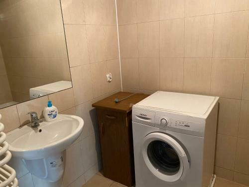 Apartamenty Rzesz�w