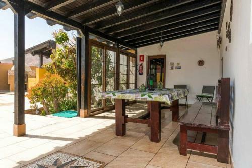 Villa Casa Rural Con Piscina Privada Manitaga.