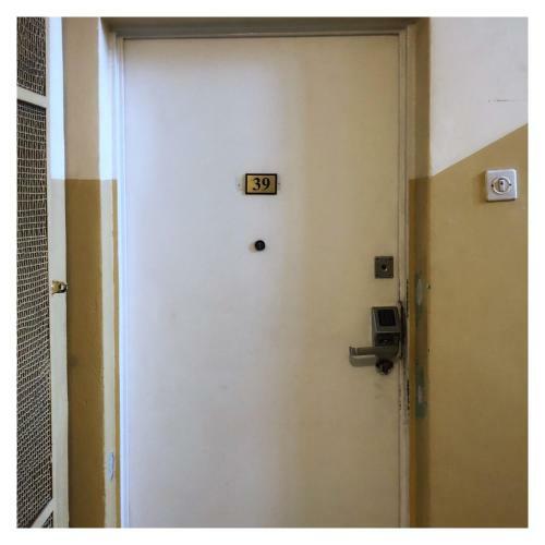 Kwadrat B&B Ja?owego