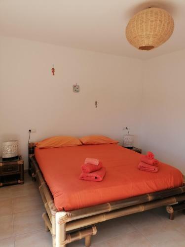 Apartamento Junto Al Mar