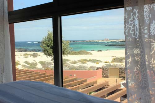Apartamento Marluma - Marfol�n 12