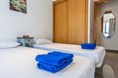Apartamento Casa Galileo