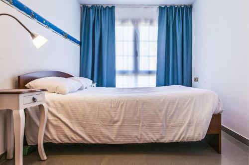 Apartamento Casa Galileo