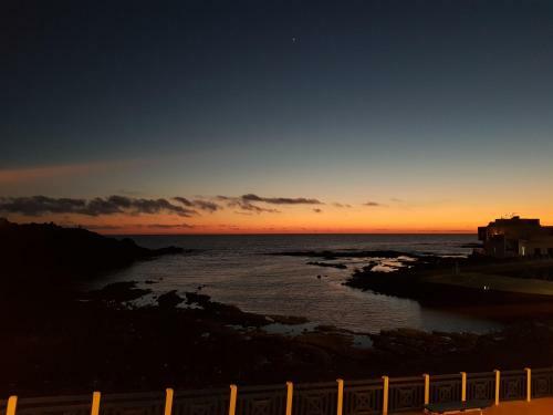 Apartamento Exclusiva Vivienda En Cotillo
