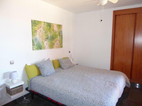 Apartamento Marfolin 5