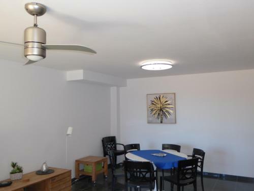 Apartamento Marfolin 5