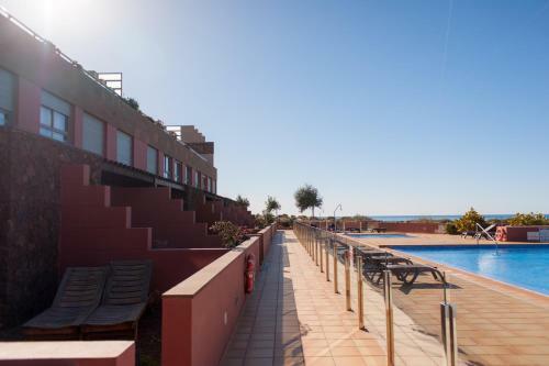 Apartamento Marfolin 5