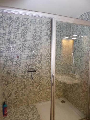 Apartamento Marfolin 5