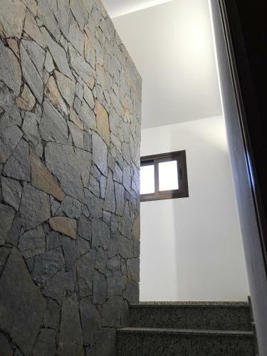 Apartamento Casa Natalie