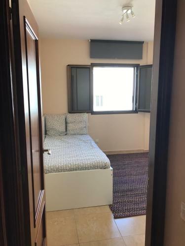 Apartamento Casa Natalie