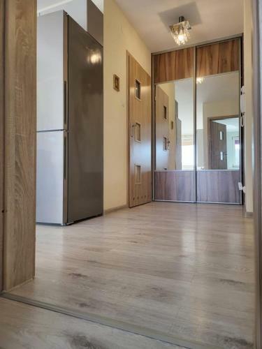 Apartamenty Zamkowe