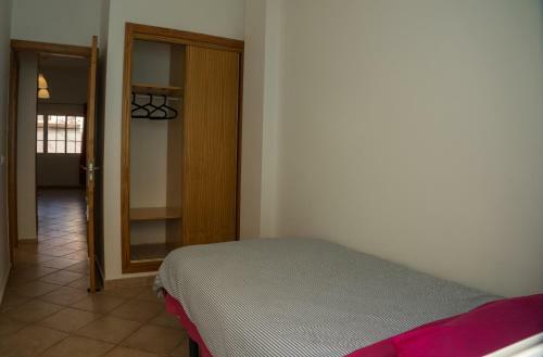 Apartamento Luminoso A 200m De Lagos De Cotillo