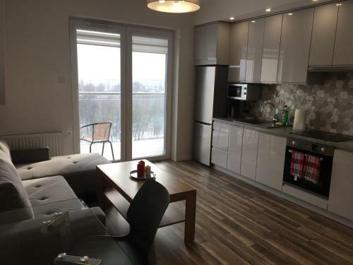 Apartament