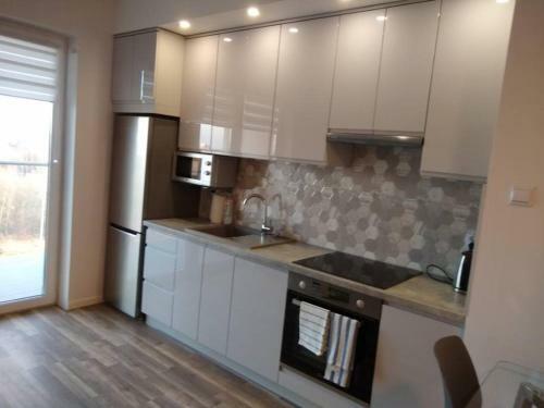 Apartament
