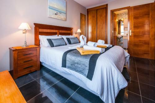 Apartamento Marfolin 19