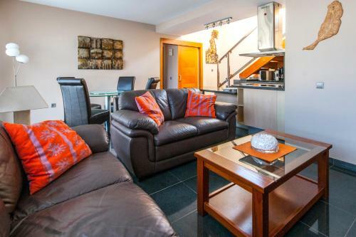Apartamento Marfolin 19