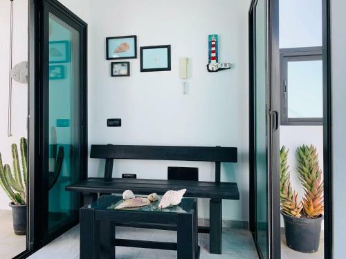 Apartamento Atlantic Green 3