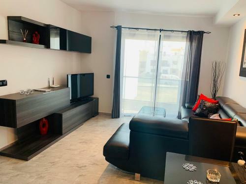 Apartamento Atlantic Green 3