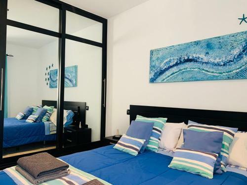 Apartamento Atlantic Green 3