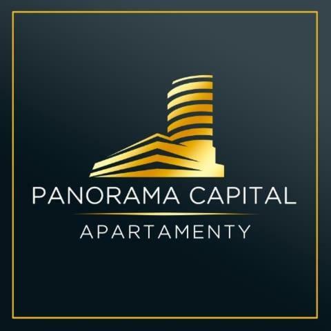Apartamento Panorama Capital Lily