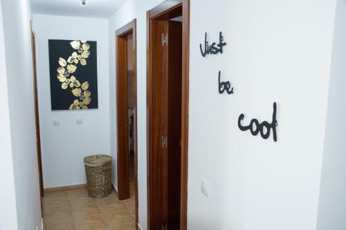 Apartamento Casa Nesea 2