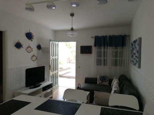 Apartamentos Albaula 5