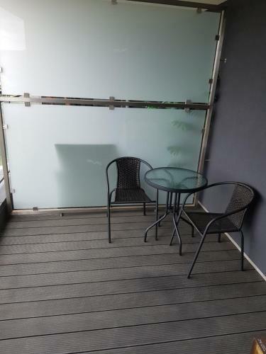 Premium Apartments Rzesz�w