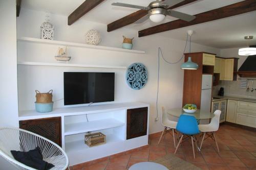 Apartamento La Molina