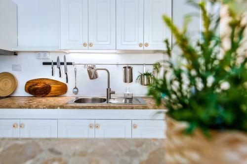 Apartamentos Cotillo Surf