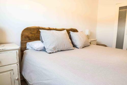 Apartamento Cotillo Sunset Paradise
