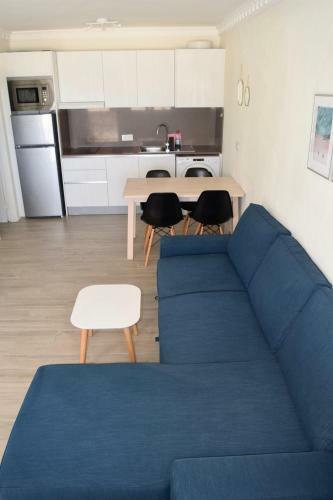 Apartamento Beachfront Bungalow Cotillo Lagos