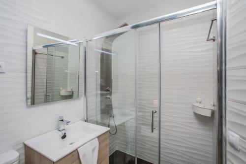 Apartamento Vivienda 4 El Muellito
