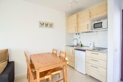 Apartamento Cotillo Ocean Sunset