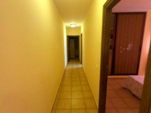 Apartamento Vacacional Fuerteventura 1b