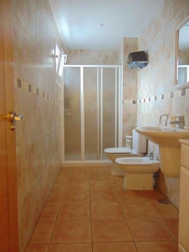 Be Cotillo Apartment