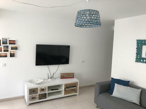 Apartamento La Marinera 37