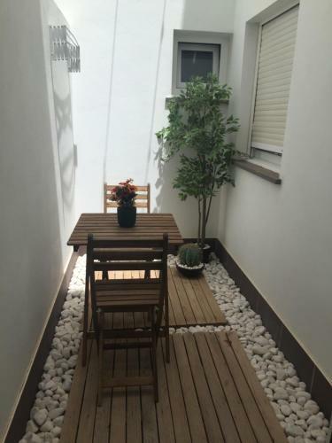 Apartamento Jovia Vacacional El Cotillo
