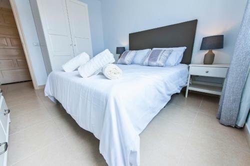 Apartamento Casa Sandor