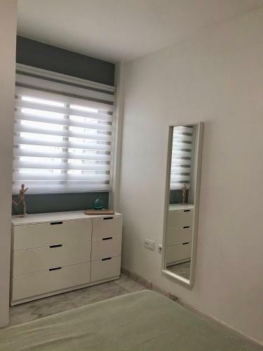 Apartamento Morrocoy