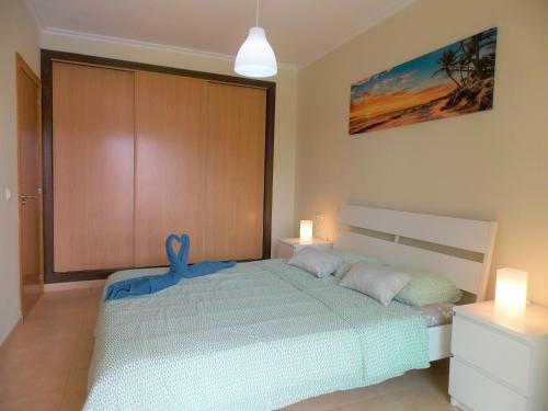 Apartamento Family Heaven