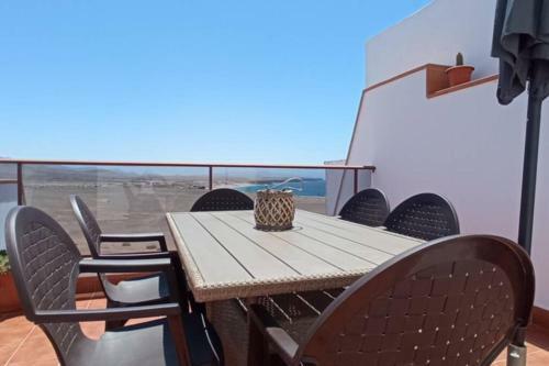 Casa Las Olas