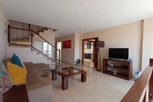 Casa Las Olas
