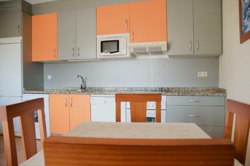 Apartamento Casa Rafa