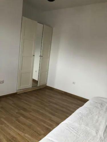Apartamento Casa Amara Y Julia