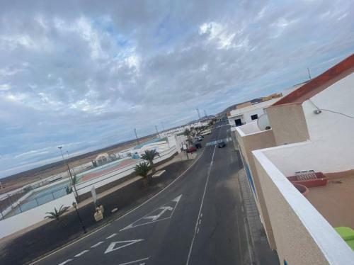 Apartamento Corralito 36