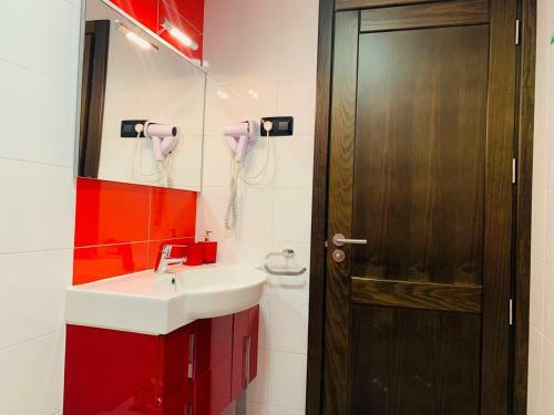 Apartamento Atlantic Green 4 El Cotillo
