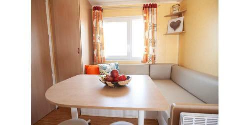 Villa Tiny House With Sea View